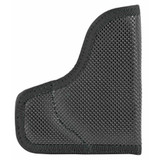DESANTIS NEMESIS BER 21/NAA 32 AM BK