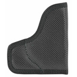 DESANTIS NEMESIS BER 21/NAA 32 AM BK