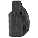 CRUCIAL IWB FOR SPRINGFIELD XDS MOD2