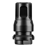 DEAD AIR KEYMICRO 5/8X24 9MM