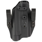 G-CODE PRIME CRRY FOR GLK 17 TLR1 HL