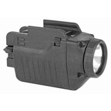 GLOCK OEM TAC LIGHT XENON 6V LITH