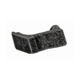 GLOCK OEM EXTRACTOR 9MM SLIM G43