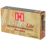 HRNDY CL 243WIN 87GR SST LT 20/200