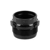 DEAD AIR XEMAX HUB PATTERN 1 3/8-24