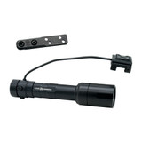 CLD DEF REIN 3.0 COMPLETE KIT BLK