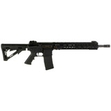 COLT M4 CARBINE MK4 5.56 16" 30RD