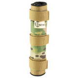 COLETAC METPY 7.5" SPPRSSR COVR MCAM