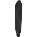 BTLR CRK SLING BLK RIFLE
