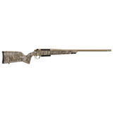 CHRISTENSEN EVOKE 300WIN 22" MOBL