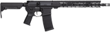 CMMG 55A060BAB RESOLUTE MKG 5.56 14.5 ARBLK