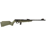 ROSSI RB 22LR 16" 10RD COMPACT ODG