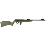 ROSSI RB 22LR 16" 10RD COMPACT ODG