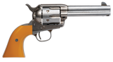 CIMARRON ROOSTER SHOOTER 45LC 4.75"