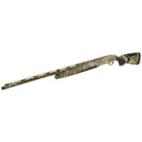 BERETTA A400 XTREME KO 12/28 MAX-7