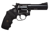 ROSSI RM64 357 MAG 4" 6RD BLACK
