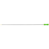 BCT CARBON FBR CLN ROD 39"