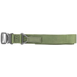 BH RIGGERS BLT COBRA BCKL 41" OD