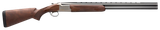 BRN CITORI HUNTER GRII 20GA 3" 28"