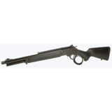 ROSSI R95 TRIPLE BLK 454CAS 16.5" 7R