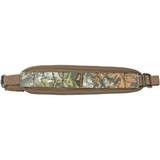 BTLR CRK SLING COMFRT STRETCH MOOB