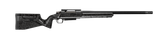 CHRISTENSEN MCR 308WIN 22" BLK CRBN