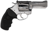 CHARTER ARMS MAGPUG 357MAG 3" 5RD
