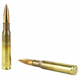 BARRETT 50BMG 661GR M33 10RD/BX