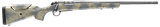 BERGARA SIERRA WLDRNSS 6CM 20" 4RD