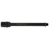 BAD BATTLEARMS LTWHT 8.5" 9MM BARREL