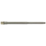 BALLISTIC BBL 6.5GREN 16" SPR MID