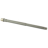 BALLISTIC BBL 6.5GREN 16" SPR MID