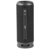 AXIL XPHERE WIRELESS B/T SPEAKER BLK