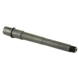 BALLISTIC BBL 300BLK 9" RIGID 1/7