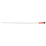 B/C PREM CRBN CLNG RODS .17-.20 36"