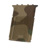 B5 VERTICAL GRIP M-LOK WOODLAND