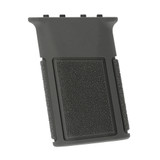 B5 VERTICAL GRIP M-LOK WOLF GRAY
