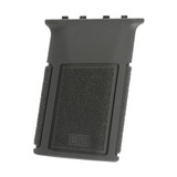B5 VERTICAL GRIP M-LOK WOLF GRAY