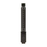 BALLISTIC BBL FOR GLK 19 TD BFLT BLK