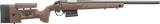BERGARA HMR 300WIN MINI-CHAS 26" 5RD