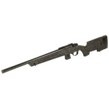 BERGARA BMR-X STEEL 17HMR 18" 10RD