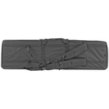 BULLDOG TACT SINGLE RIFLE 43" BLK