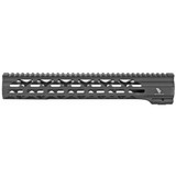 BOOTLEG 13.5" QM MLOK AR-15 HANDGRD