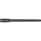 BALLISTIC BBL 308WIN 12.5" CAR GOV