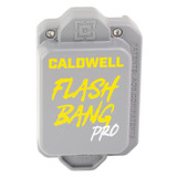 CALDWELL FLASH BANG PRO TARGET