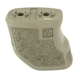 DFCO TIGER CLAW FORE GRIP ODG