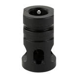 AERO VG6 PRECISION GAMMA 9MM