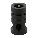 AERO VG6 PRECISION GAMMA 9MM