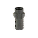 ANGSTADT 3LUG 9MM BRAKE 1/2X28