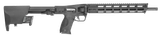 S&W M&P FPC 10MM 16.25" 10RD BLK
